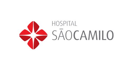 hospital-sao-camilo