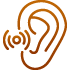 orelha