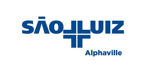 sao-luiz-alphaville