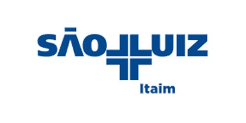 sao-luiz-itaim