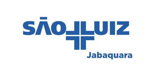 sao-luiz-jabaguara