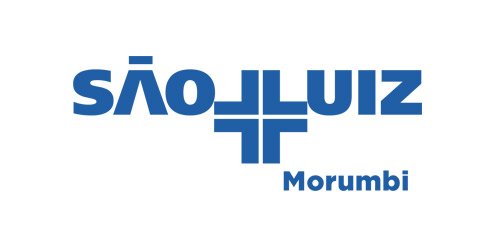 sao-luiz-morumbi