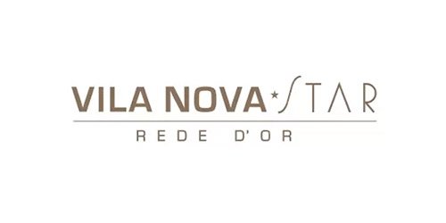 vila-nova-star